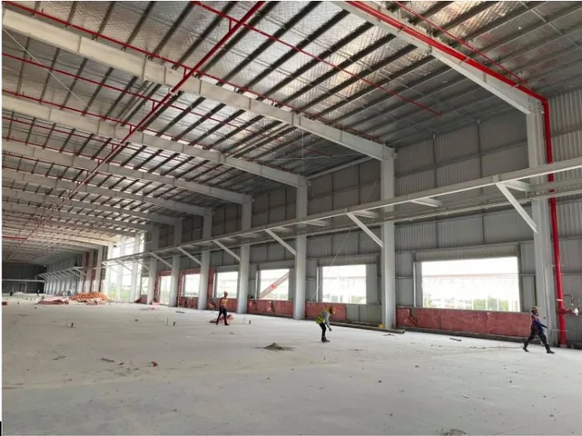 •  BÁN ĐẤT XÂY NHÀ XƯỞNG – KCN PHÚ MỸ 1 12.000 m² | 13.500 m² | 15.000 m² | 18.500 m² | 22.500 m² | 25.500 m² | 27.000 m² | 33.000 m² | 37.000 m² | 45.000 m² | KCN PHÚ MỸ 3 | KCN ĐẤT ĐỎ | KCN MỸ XUÂN | KCN CHÂU ĐỨC | KCN PHÚ MỸ 2