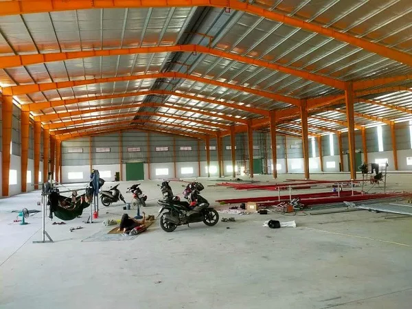 BÁN ĐẤT / NHÀ XƯỞNG – KCN MỸ XUÂN | KCN PHÚ MỸ 3 | KCN PHÚ MỸ 2 | KCN PHÚ MỸ 1 | KCN CHÂU ĐỨC | KCN ĐẤT ĐỎ, 10.000 m² | 12.000 m² | 14.000 m² | 15.000 m² | 17.000 m² | 20.000 m² | 23.000 m² | 26.000 m² | 31.000 m² | 36.000 m²