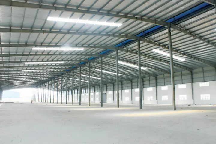 •  BÁN ĐẤT KCN 11.000 m² | 13.000 m² | 16.000 m² | 18.000 m² | 19.000 m² | 21.000 m² | 24.000 m² | 27.000 m² | 32.000 m² | 38.000 m² – KCN PHÚ MỸ 3 | KCN PHÚ MỸ 2 | KCN PHÚ MỸ 1 | KCN MỸ XUÂN | KCN CHÂU ĐỨC | KCN ĐẤT ĐỎ