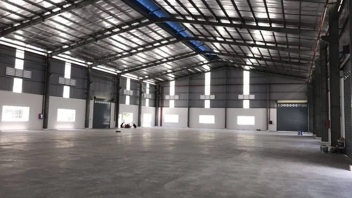 BÁN NHÀ XƯỞNG / ĐẤT CÔNG NGHIỆP 10.500 m² | 12.500 m² | 15.500 m² | 17.500 m² | 20.500 m² | 22.000 m² | 25.000 m² | 29.000 m² | 34.000 m² | 40.000 m² – KCN CHÂU ĐỨC | KCN ĐẤT ĐỎ | KCN MỸ XUÂN | KCN PHÚ MỸ 3 | KCN PHÚ MỸ 2 | KCN PHÚ MỸ 1