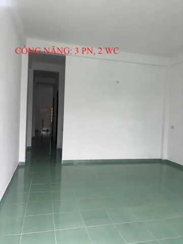 🏵️Căn 2 tầng KHU TĐC sát trường cấp III NGUYỄN THÀNH TÀI gi.á đầu tư -Sinh lợi ngay