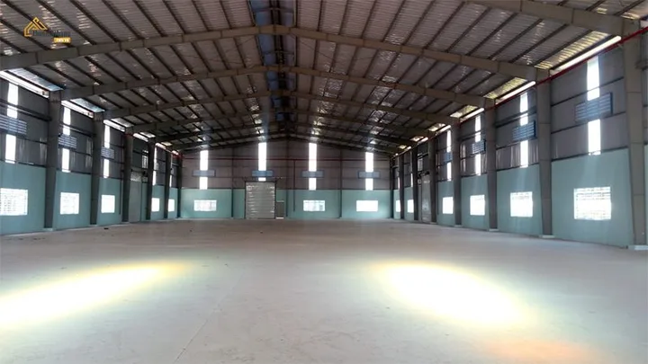 QUỸ ĐẤT / NHÀ XƯỞNG BÁN 10.800 m² | 13.800 m² | 16.800 m² | 19.500 m² | 24.000 m² | 26.500 m² | 30.500 m² | 34.500 m² | 39.000 m² | 48.000 m² – KCN CHÂU ĐỨC | KCN PHÚ MỸ 2 | KCN MỸ XUÂN | KCN ĐẤT ĐỎ | KCN PHÚ MỸ 3 | KCN PHÚ MỸ 1