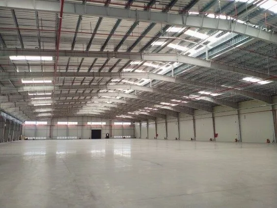 CẦN BÁN ĐẤT CÔNG NGHIỆP – KCN PHÚ MỸ 2 | KCN ĐẤT ĐỎ 11.200 m² | 14.200 m² | 17.200 m² | 20.200 m² | 23.200 m² | 28.500 m² | 32.500 m² | 36.500 m² | 41.000 m² | 50.000 m² | KCN PHÚ MỸ 1 | KCN CHÂU ĐỨC | KCN MỸ XUÂN | KCN PHÚ MỸ 3