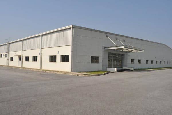 ĐẤT CÔNG NGHIỆP / NHÀ XƯỞNG – KCN PHÚ MỸ 3 | KCN MỸ XUÂN | KCN CHÂU ĐỨC | KCN PHÚ MỸ 1 | KCN ĐẤT ĐỎ | KCN PHÚ MỸ 2 10.300 m² | 13.300 m² | 16.300 m² | 19.300 m² | 22.300 m² | 27.300 m² | 31.300 m² | 35.300 m² | 40.300 m² | 46.000 m²