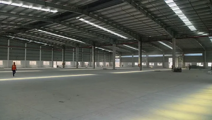 BÁN ĐẤT NHÀ XƯỞNG KHU VỰC KCN 11.700 m² | 14.700 m² | 17.700 m² | 20.700 m² | 24.700 m² | 28.700 m² | 32.700 m² | 37.700 m² | 44.000 m² | 55.000 m² – KCN ĐẤT ĐỎ | KCN PHÚ MỸ 2 | KCN CHÂU ĐỨC | KCN PHÚ MỸ 1 | KCN PHÚ MỸ 3 | KCN MỸ XUÂN