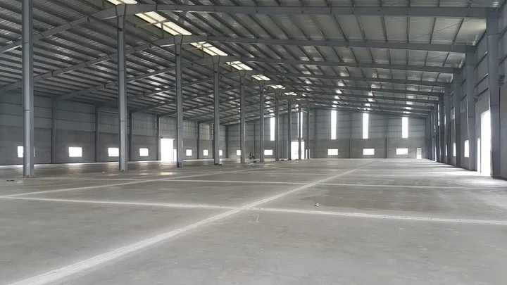 BÁN ĐẤT KCN 11.000 m² | 13.000 m² | 16.000 m² | 18.000 m² | 19.000 m² | 21.000 m² | 24.000 m² | 27.000 m² | 32.000 m² | 38.000 m² – KCN PHÚ MỸ 3 | KCN PHÚ MỸ 2 | KCN PHÚ MỸ 1 | KCN MỸ XUÂN | KCN CHÂU ĐỨC | KCN ĐẤT ĐỎ