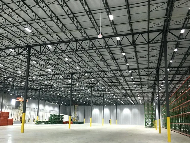 BÁN NHÀ XƯỞNG / ĐẤT CÔNG NGHIỆP 10.500 m² | 12.500 m² | 15.500 m² | 17.500 m² | 20.500 m² | 22.000 m² | 25.000 m² | 29.000 m² | 34.000 m² | 40.000 m² – KCN CHÂU ĐỨC | KCN ĐẤT ĐỎ | KCN MỸ XUÂN | KCN PHÚ MỸ 3 | KCN PHÚ MỸ 2 | KCN PHÚ MỸ 1