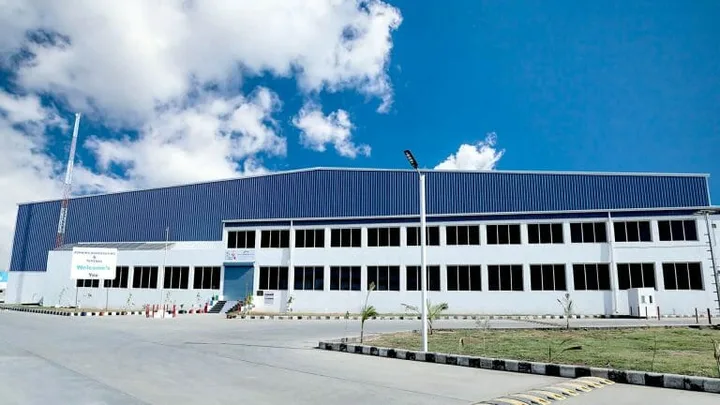 ĐẤT / NHÀ XƯỞNG CẦN BÁN – KCN MỸ XUÂN | KCN ĐẤT ĐỎ | KCN PHÚ MỸ 1 | KCN PHÚ MỸ 2 | KCN PHÚ MỸ 3 | KCN CHÂU ĐỨC 11.500 m² | 14.500 m² | 16.500 m² | 19.000 m² | 21.500 m² | 23.500 m² | 28.000 m² | 30.000 m² | 35.000 m² | 42.000 m²