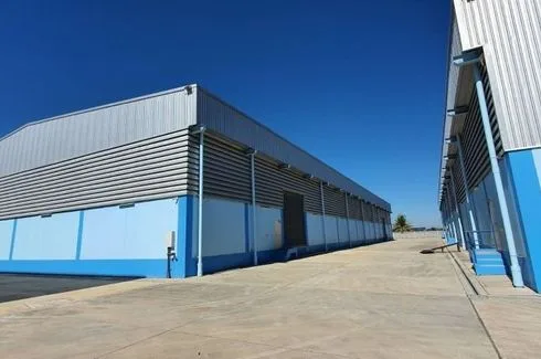 BÁN ĐẤT XÂY NHÀ XƯỞNG – KCN PHÚ MỸ 1 12.000 m² | 13.500 m² | 15.000 m² | 18.500 m² | 22.500 m² | 25.500 m² | 27.000 m² | 33.000 m² | 37.000 m² | 45.000 m² | KCN PHÚ MỸ 3 | KCN ĐẤT ĐỎ | KCN MỸ XUÂN | KCN CHÂU ĐỨC | KCN PHÚ MỸ 2