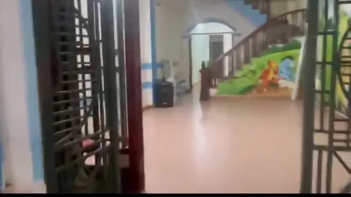 Cho thuê Nhà riêng 120m2 giá 27 triệu tại Đường Văn Quán Phường Văn Quán Quận Hà Đông Hà Nội