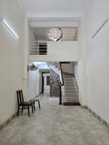 Cho thuê Nhà riêng 55m2 giá 15 triệu tại đường Nguỵ Như Kom Tum Phường Nhân Chính Quận Thanh Xuân Hà Nội