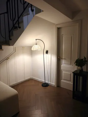 Bán Biệt Thự Căn Góc 2 Mặt Tiền KĐT FPT Đà Nẵng 4 Tầng Có Thang Máy - Giá 14.2 Tỷ