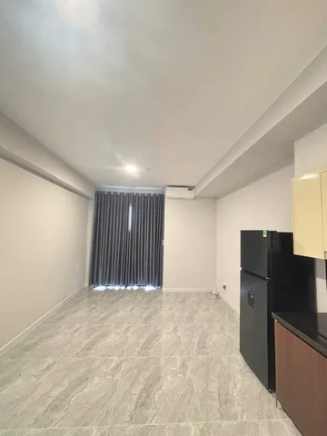 DUY NHẤT CĂN 1PN CAO CẤP – CHỈ 6 TRIỆU/THÁNG NGAY TRUNG TÂM CẦN THƠ