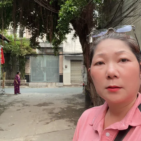 Bán nhà đẹp 68m2 Lê Đình Cẩn ,lô góc thoáng 6m chỉ 4xđ ALC9WI