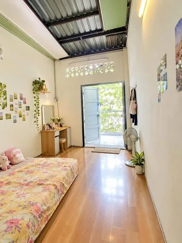 Nhà hẻm Ô tô Bùi Đình Túy, BÌNH THẠNH, 3 Tầng, 3.49 tỷ