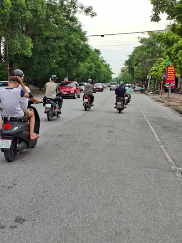 🏡 HIẾM! NHÀ 3 TẦNG MẶT PHỐ NGÔ XUÂN QUẢNG – VỈA HÈ – KINH DOANH
