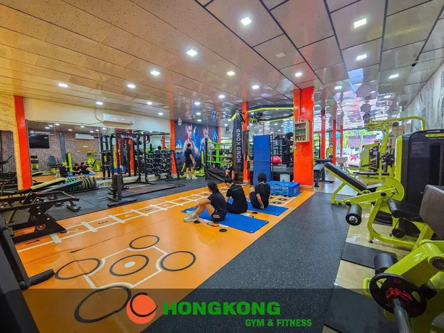 Cho thuê Mặt bằng kinh doanh 280m2 giá 50 triệu tại Phường An Khánh Quận Ninh Kiều Cần Thơ