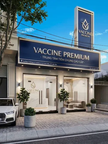 Cho thuê Mặt bằng kinh doanh 200m2 giá 120 triệu tại Đường 3 Tháng 2 Phường Hưng Lợi Quận Ninh Kiều Cần Thơ