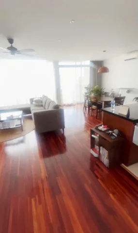 BÁN TÒA  APARTMENT MẶT PHỐ QUẢNG KHÁNH – VIEW TRỌN HỒ TÂY – GÓC ĐẸP HIẾM CÓ TẠI TÂY HỒ