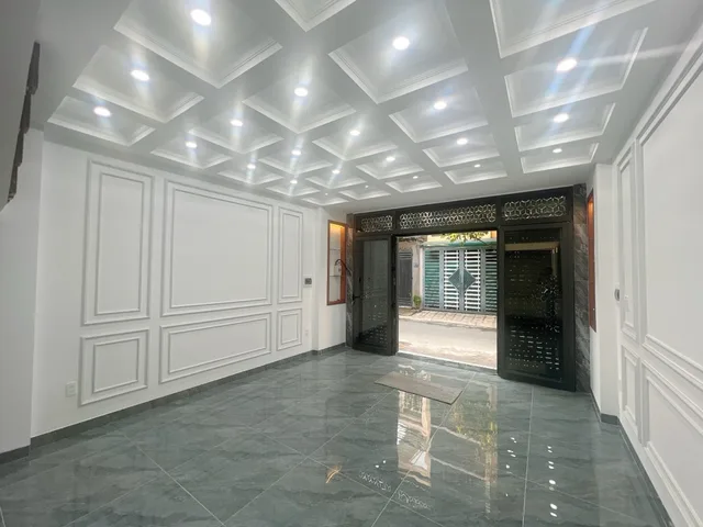 Bán Nhà riêng 67m2 có sẵn 67 m2 thổ cư giá 12 tỷ tại đường Hiệp Bình Phường Hiệp Bình Chánh Quận Thủ Đức TP. Hồ Chí Minh