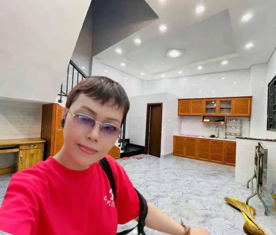 Bán nhà Kinh Dương Vương 83m2 ngang khủng 8m chỉ hơn 6 tỷ (N_AL57)