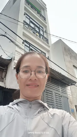 MÃ LÒ - LÊ VĂN QUỚI - BÌNH TRỊ ĐÔNG -HẺM Ô TÔ - 40M2 - NHỈNH 3Đ.