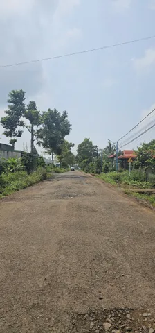 Bán Đất 320m2 có sẵn 100 m2 thổ cư giá 2.25 tỷ tại Thị trấn Ea Kar Huyện Ea Kar Đắk Lắk
