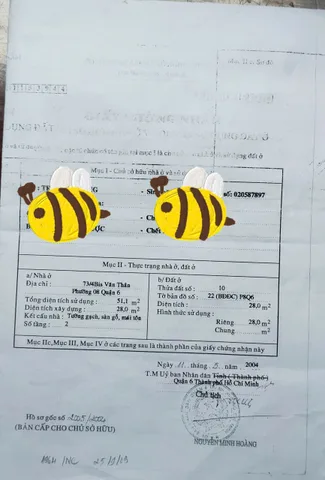 Bán Nhà Mặt Tiền 193 Lê Tấn Bê, An Lạc, Bình Tân