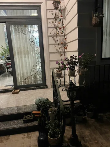 Cho thuê Nhà siêu xinh giá 22 triệu tại Đường Nguyễn An Ninh Phường 6 Thành phố Đà Lạt Lâm Đồng