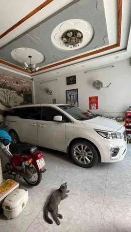 Bán Nhà 4 Tầng , DT 56m2 có sẵn 56 m2 thổ cư giá 5.2 tỷ tại Đường Bình Thành Phường Bình Hưng Hoà B Quận Bình Tân TP. Hồ Chí Minh