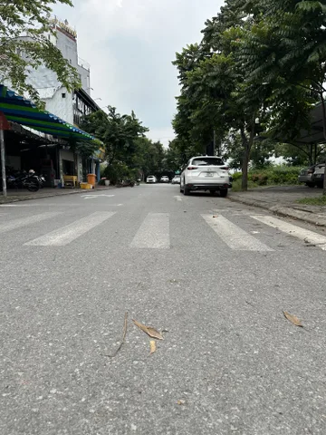 Bán Nhà riêng 100m2 có sẵn 100 m2 thổ cư giá 2.65 tỷ tại Xã Đông Tiến Huyện Yên Phong Bắc Ninh