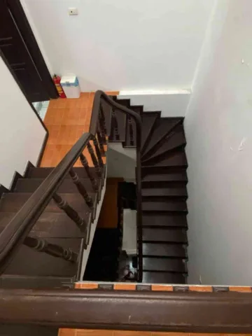 Bán Nhà riêng 58m2 có sẵn 58 m2 thổ cư giá 10.6 tỷ tại Đường Xuân Đỉnh Phường Xuân Đỉnh Quận Bắc Từ Liêm Hà Nội
