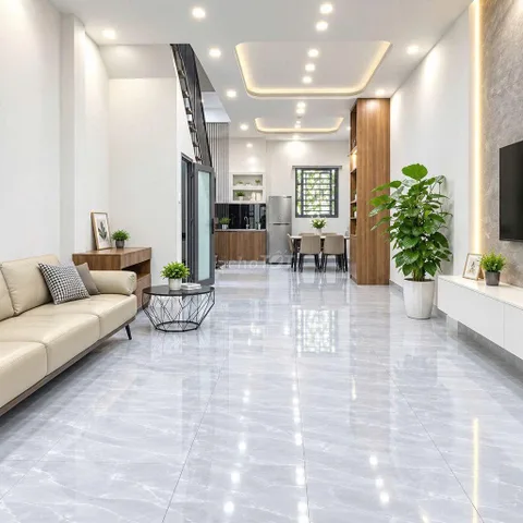 Bán Nhà riêng 50m2 có sẵn 50 m2 thổ cư giá 6.2 tỷ tại đường Quốc lộ 13 Phường Hiệp Bình Chánh Quận Thủ Đức TP. Hồ Chí Minh