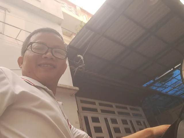 Bán Nhà riêng 48m2 có sẵn 48 m2 thổ cư giá 5.1 tỷ tại Đường Nguyễn Văn Quá Phường Đông Hưng Thuận Quận 12 TP. Hồ Chí Minh