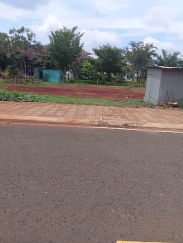 Chủ gửi Bán Đất 500m2 có sẵn 200 m2 thổ cư đối diện dãy nhà kiốt giá 850 triệu tại đường dt750 Xã Long Nguyên Huyện Bàu Bàng Bình Dương
