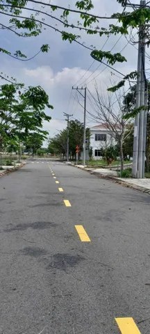 Chủ gửi Bán Đất 500m2 có sẵn 200 m2 thổ cư Gần FPT Shop giá 820 triệu tại Đường tỉnh 749A Xã Trừ Văn Thố Huyện Bàu Bàng Bình Dương