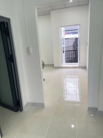 Bán Nhà riêng 59.7m2 có sẵn 50 m2 thổ cư giá 2.85 tỷ tại Phường Bình Nhâm Thị xã Thuận An Bình Dương