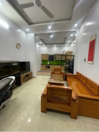 ⭐️Chính chủ bán nhà đường đê Trần Khát Chân, Hai Bà Trưng, Hà Nội; 0938261181
