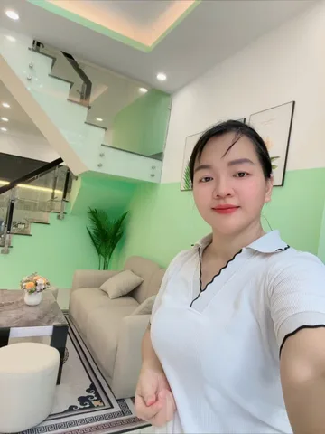 BÁN NHÀ NGAY TÊN L.ỬA NỐI DÀI  - AE.ON BÌNH TÂN- DTSD 72M2- ĐƯỜNG XE TẢI LỚN - NHỈNH 4 T