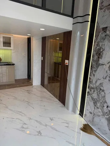 Bán Nhà riêng 20m2 có sẵn 20 m2 thổ cư giá 3.5 tỷ tại Đường Nguyễn Văn Tiết Phường Lái Thiêu Thị xã Thuận An Bình Dương