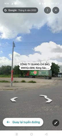 7200m2 ngay vòng xoay trần phú long thọ.
Đất TMDV.có 2 mặt tiền. 200m mặt tiền  đường lớn
