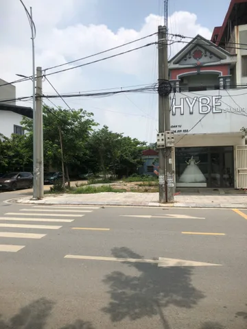 Bán Đất 170m2 có sẵn 100 m2 thổ cư giá 730 triệu tại Xã Phú Minh Huyện Sóc Sơn Hà Nội