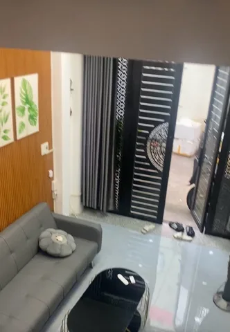 Bán Nhà riêng 17m2 có sẵn 17 m2 thổ cư giá 3.65 tỷ tại Đường Dương Văn Dương Phường Tân Quý Quận Tân Phú TP. Hồ Chí Minh