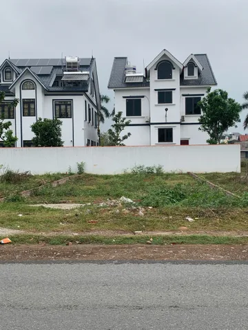 Bán Đất 100m2 có sẵn 100 m2 thổ cư giá 730 triệu tại Xã Kim Lũ Huyện Sóc Sơn Hà Nội