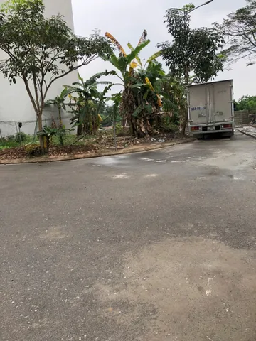 Bán Đất 100m2 có sẵn 100 m2 thổ cư giá 900 triệu tại Xã Bắc Phú Huyện Sóc Sơn Hà Nội