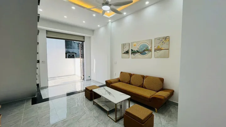 🏡 BÁN NHÀ 2 TẦNG QUỲNH CƯ – HÙNG VƯƠNG – HỒNG BÀNG | GIÁ CHỈ 2,05 TỶ
LH 0979087664