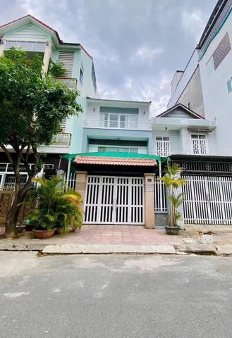 Bán Nhà riêng 81m2 có sẵn 81 m2 thổ cư giá 5.9 tỷ tại Đường 23/10 - Chọn - Phường Tây Nha Trang Khánh Hòa