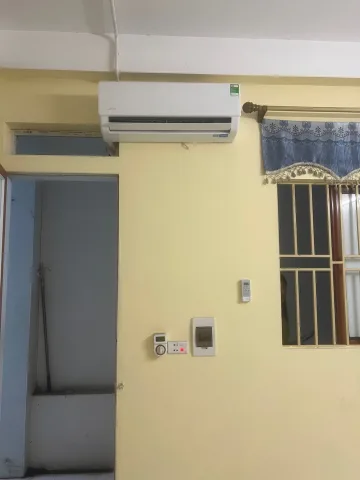 Bán Tòa nhà - Building 103m2 có sẵn 103 m2 thổ cư giá 1.05 tỷ tại Xã Song Liễu Huyện Thuận Thành Bắc Ninh