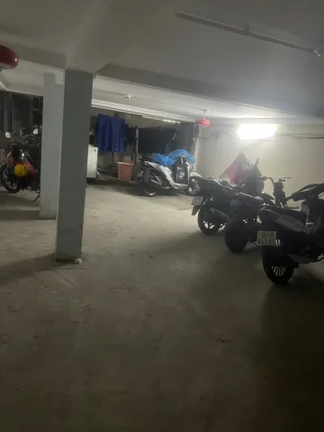 Bán Tòa nhà - Building 103m2 có sẵn 103 m2 thổ cư giá 1.05 tỷ tại Xã Song Liễu Huyện Thuận Thành Bắc Ninh