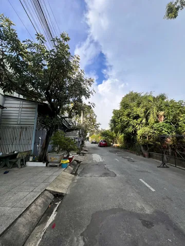 Bán Nhà riêng trệt lững sổ hoàn công KDC Hiệp Phát-Hiệp Thành 63m2 có sẵn 63 m2 thổ cư giá 2.95 tỷ tại Đường N4 Phường Hiệp Thành Thành phố Thủ Dầu Một Bình Dương